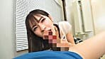 た～っぷり舐めてくれる【じゅぽっじゅぽっ】フェラちゅう！！【とつぜん恐縮ですがフェラチオしてもらえますか？】 Episode16
