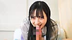 た～っぷり舐めてくれる【じゅぽっじゅぽっ】フェラちゅう！！【とつぜん恐縮ですがフェラチオしてもらえますか？】 Episode16