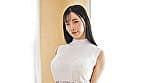 Pure Beauty 鈴木真夕