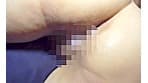 美乳清楚美女は隠れヤリ○ンなのです えり（23）