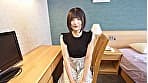超国民的アイドル級美少女を喉奥口内射精で懐柔して･･･過激コスプレで恥ずかしいのに、生チンにずぶ濡れ敏感子宮が連続痙攣絶頂！追撃激ピス理性崩壊！妊娠確定種付けで完全快楽堕ち生中出し