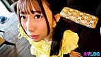 僕のカノジョを寝取って撮影してください 彼氏の為に抱かれにきたカノジョ