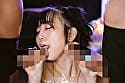 DANCE FUCK IDOL 濡田まな