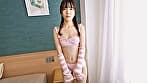 夢見る美少女を騙し生ハメ！？極悪面接！細身でつるぺた発育途中の元気娘の･･･ぷりけつぷりまんイタダキますっ！オトナ肉棒で子宮突き上げピストン！気持ち良さに抵抗できず悶絶崩壊ヌルヌル膣奥挿入で生中出し！