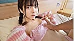 夢見る美少女を騙し生ハメ！？極悪面接！細身でつるぺた発育途中の元気娘の･･･ぷりけつぷりまんイタダキますっ！オトナ肉棒で子宮突き上げピストン！気持ち良さに抵抗できず悶絶崩壊ヌルヌル膣奥挿入で生中出し！