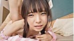 夢見る美少女を騙し生ハメ！？極悪面接！細身でつるぺた発育途中の元気娘の･･･ぷりけつぷりまんイタダキますっ！オトナ肉棒で子宮突き上げピストン！気持ち良さに抵抗できず悶絶崩壊ヌルヌル膣奥挿入で生中出し！