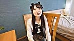 フレッシュ！令和の美少女が･･･面接と騙されて生ち●ぽを咥えちゃう！玩具でも爆イきしてエロがり！！喉奥イラマ＆クリ中両攻め生中出し