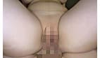 欲求不満爆乳Hカップ豊満人妻 りお