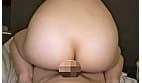 欲求不満爆乳Hカップ豊満人妻 りお