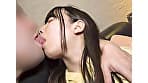 140cm超ミニマム保育士はアソコもミニなのです かな（21）