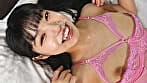 ガチ処女 AV Debut 完全無垢の処女膜喪失 私の初めてを捧げます･･･ 谷みるく