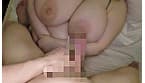 Jカップ超乳素人美女 ニーナ（30）