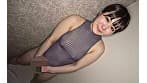 Fカップ女子大生は性を学びたい たお（21）
