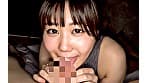 Fカップ女子大生は性を学びたい たお（21）