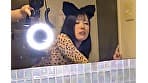 秒でイッちゃうドMハンバーガー店員 のあ（25）