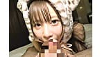 【生好き女優限定】生生生生生生生生生生ドキュメント 史上最強のアニ声ガチエロおチビちゃん 天羽りりかちゃんの場合