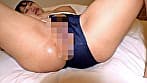 沖縄産ミニマムGカップ。都合の良いおっぱいとほどよい愛嬌でたっぷり出た 七羽