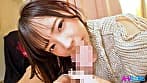 中出しっくコピー CREAMPIE COPY
