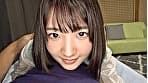 エロすぎ姪は超絶美少女！夜這いのように部屋に来てちっぱい＆小さな口でご奉仕！覚えたての本能で腰フリガクガク！アナル丸見え桃尻に無知生中出し！