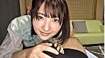 エロすぎ姪は超絶美少女！夜這いのように部屋に来てちっぱい＆小さな口でご奉仕！覚えたての本能で腰フリガクガク！アナル丸見え桃尻に無知生中出し！