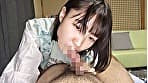 エロすぎ姪は超絶美少女！夜這いのように部屋に来てちっぱい＆小さな口でご奉仕！覚えたての本能で腰フリガクガク！アナル丸見え桃尻に無知生中出し！