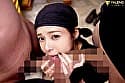 亡き祖父の味を復活させる為に･･･男だらけの世界で日常的にセクハラを耐えながらラーメン屋修行をする見習いさん 1日16時間勤務、時給1,175円（残業代別途）吉高寧々