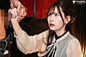 セックスの相性が良すぎた絶倫元カレと同窓会で再会NTR凄テクで死ぬほどイカされても復縁なんて絶対に･･･ 明里つむぎ