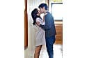 「え･･･さなちゃん！？」間違って彼女の妹と濃密ベロキス 初めてのキスに赤面しながらも舌を絡めてきた彼女の妹とセックスしまくった･･･。 生田さな