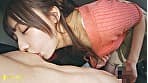 「チクビ舐めてくれない？」と幼馴染に懇願！こっそり乳首に媚○を塗ってキ○セクしまくった･･･。 RARA