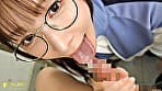 県立●校 現代の国語 3年C組 担任 女神ジュン（27） 学級崩壊の全記録。