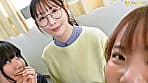 県立●校 現代の国語 3年C組 担任 女神ジュン（27） 学級崩壊の全記録。