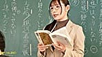 県立●校 現代の国語 3年C組 担任 女神ジュン（27） 学級崩壊の全記録。