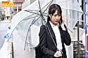 倫理なき医師たちの健康診断ハラスメントに勃起乳首アクメさせられた新卒OL 澪奈あすみ