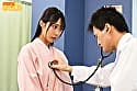 倫理なき医師たちの健康診断ハラスメントに勃起乳首アクメさせられた新卒OL 澪奈あすみ