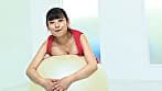 Milky Balloon 合田柚奈