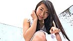Sexy Dancing 吉岡りな