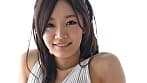 Beauty Prima 尾崎ねね