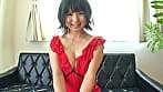 HADAKA 小倉聖子