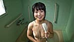 HADAKA 小倉聖子