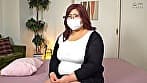 GAS独占新人 責め好きMカップ肉弾デリ嬢AVデビュー 美笹のどか