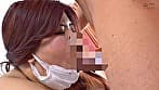 GAS独占新人 責め好きMカップ肉弾デリ嬢AVデビュー 美笹のどか