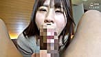 うちの妻・Y香（31）を寝取ってください 136