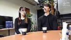 アダルトメーカー凸撃 NTRカップル 押しかけAV撮影 蔵出し秘蔵映像 ［一］