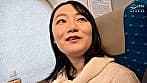 人妻湯恋旅行182