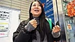 愛妻に中出しを 裏・不倫の果てに 番外篇 人妻T智・続