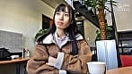 うちの妻・C紗（25）を寝取ってください 137