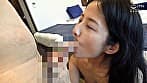 熟女妻面接ハメ撮り The BEST 2024.08-2026.01 総決算
