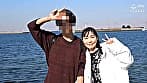 不倫の果てに ＃14 寝取られ人妻 湯けむりの旅30・続