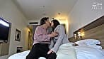 2回目の不倫デート 既婚者マッチングアプリ 08 続