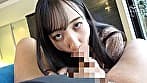 従順M属性人妻快楽堕ち 猥褻指導合宿 Side.B
